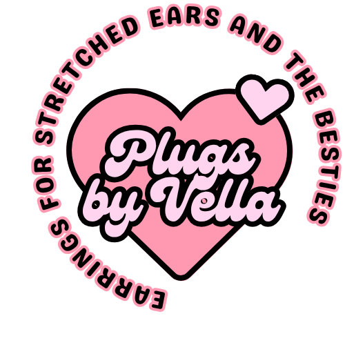 Plugs by Vella