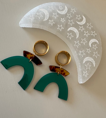 Envy Dangle Plugs